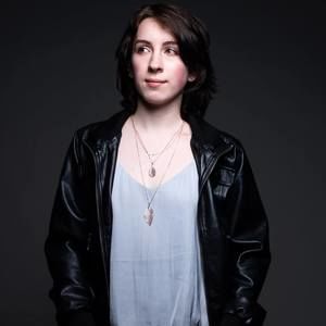 Meet your Posher, Annie